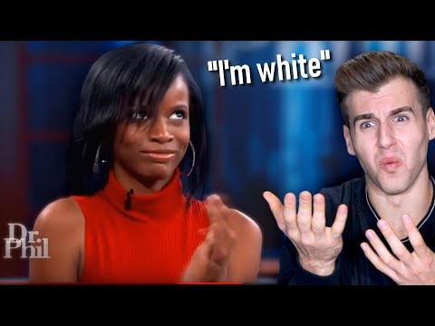 meet-the-black-girl-who-thinks-she's-white