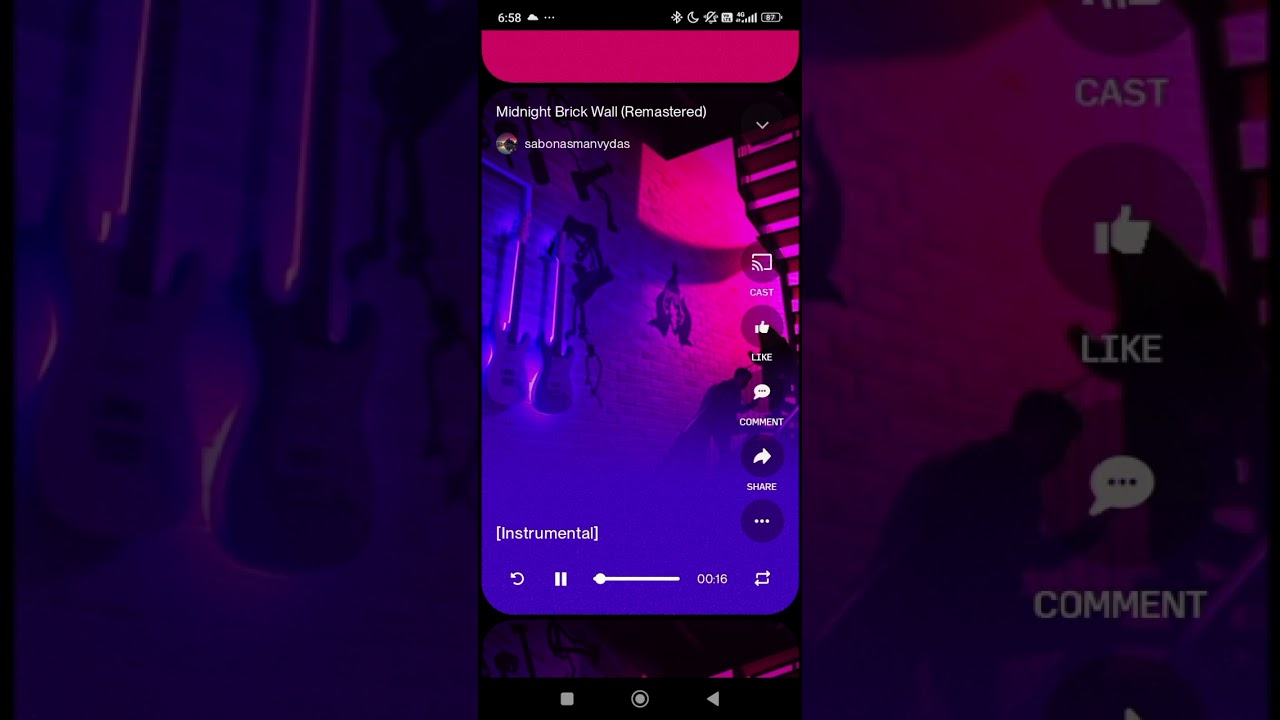 2026 m. vasario 20 d.