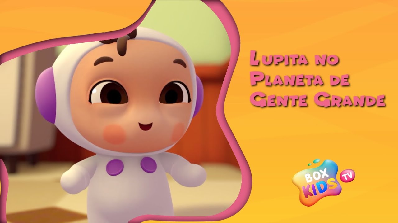lupita-no-planeta-de-gente-grande-youtube