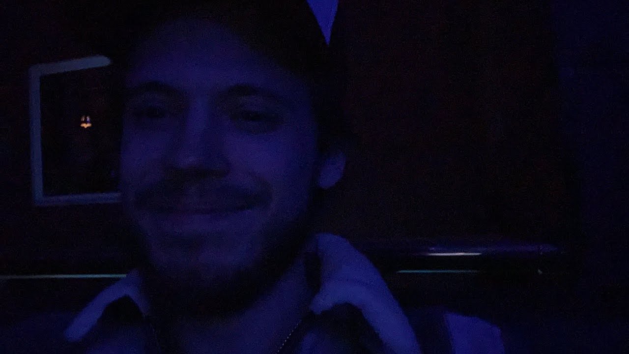 Мод мск инжектор