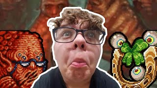 I Am Addicted To Cookie Clicker