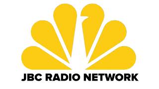 Jbc Radio Continuity 12292025