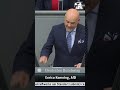 „Ein komplettes Kraftwerk an die Ukraine zu verschenken, ist an Frechheit kaum zu überbieten!“