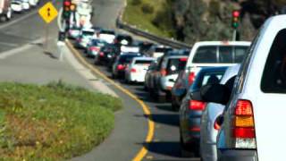 Congestion Control, Prof. Yitzhak Pilpel and Dr. Tamir Tuller