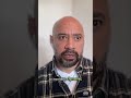 New Economy: Infinite Knowledge &amp; Zero Inference Cost #shorts