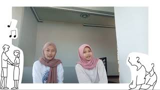 Lelah - Fera dan Valen ft. Bastian Steel