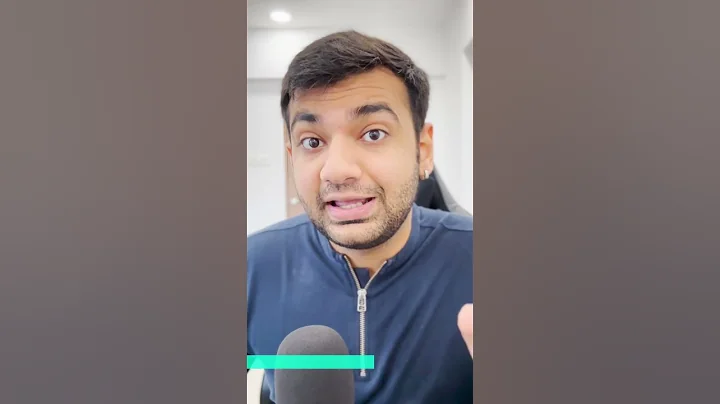 Sneaky tech pranks for your friends #tech #shorts