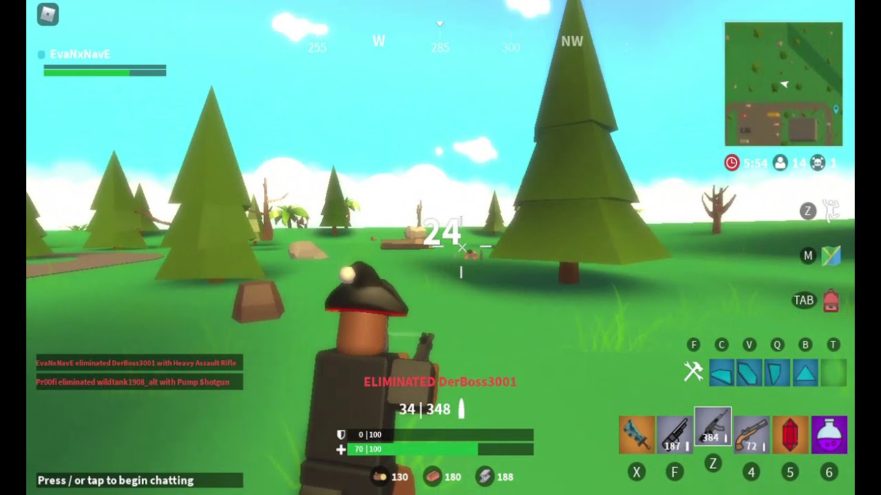 Feen 🧚🏼 (IR Montage)