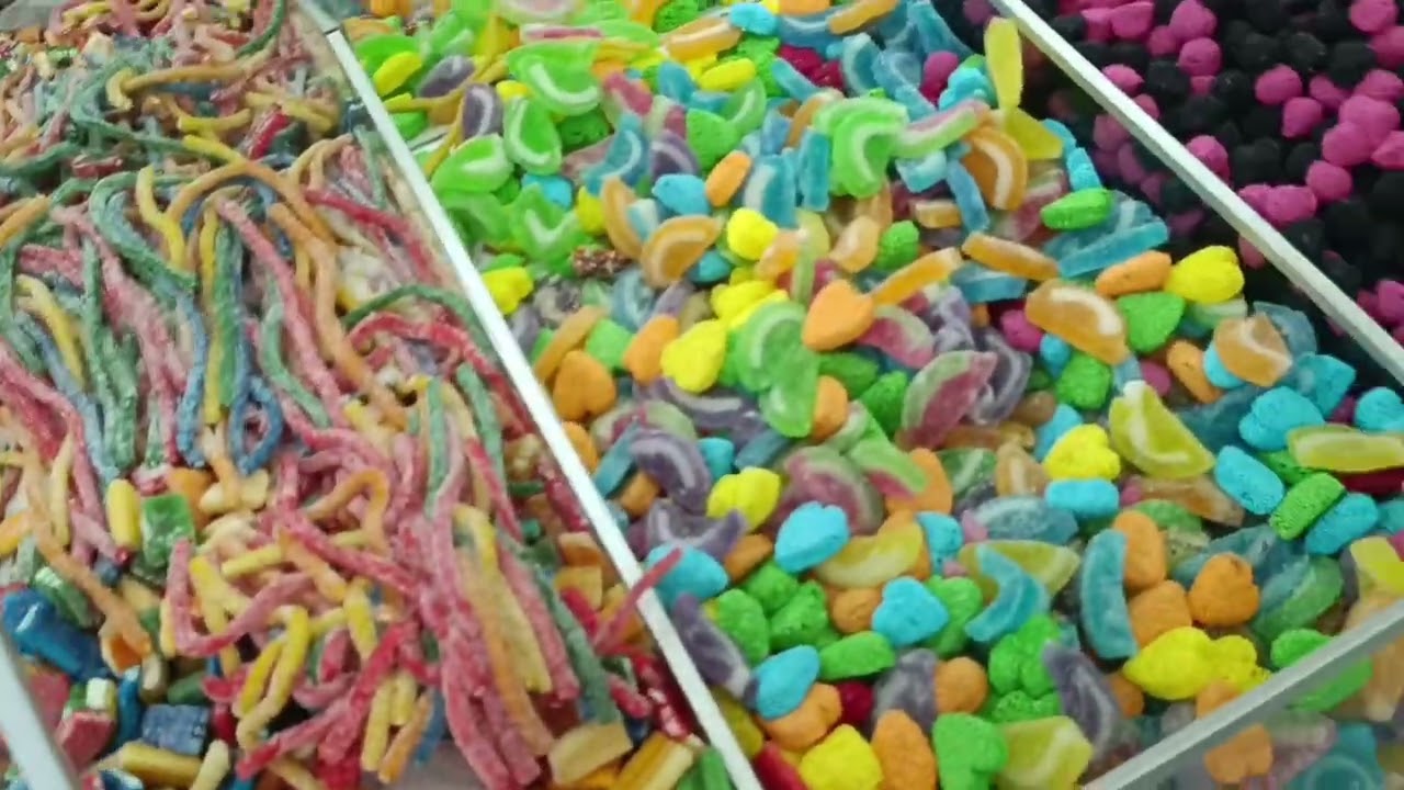 تجهيزات من شان عيد ميلاد فلك