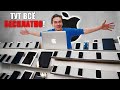 Открыл ФЕЙКОВЫЙ Apple Store *магазин с АЙФОНАМИ*