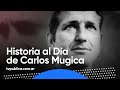 Video de Mugica