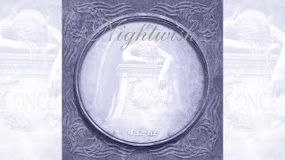 Nightwish - Planet Hell (Remastered) - HQ 432 hz
