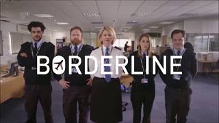 Borderline U.K. Intro + Lyrics