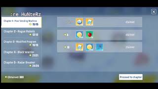 Pls 91act more History