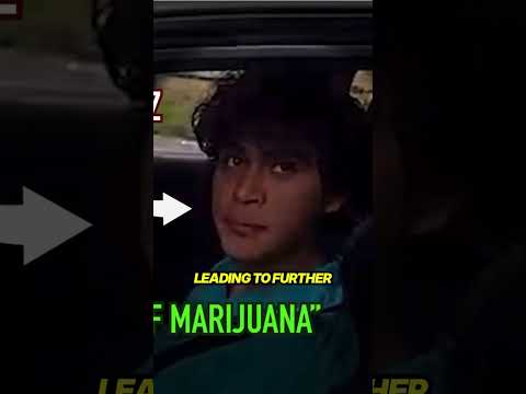 Young Florida Man Gives Cops a Run For Their Money