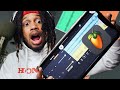 Fl studio mobile recording vocals with autotune  how to use fl studio mobile autotune