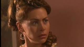 Alborada Captulo 85 parte 3