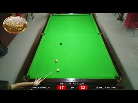 Gran Klub Table 8 Live Stream billiards table size
