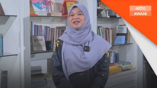 Kesedaran bahaya rasuah perlu dipergiat di sekolah seluruh negara
