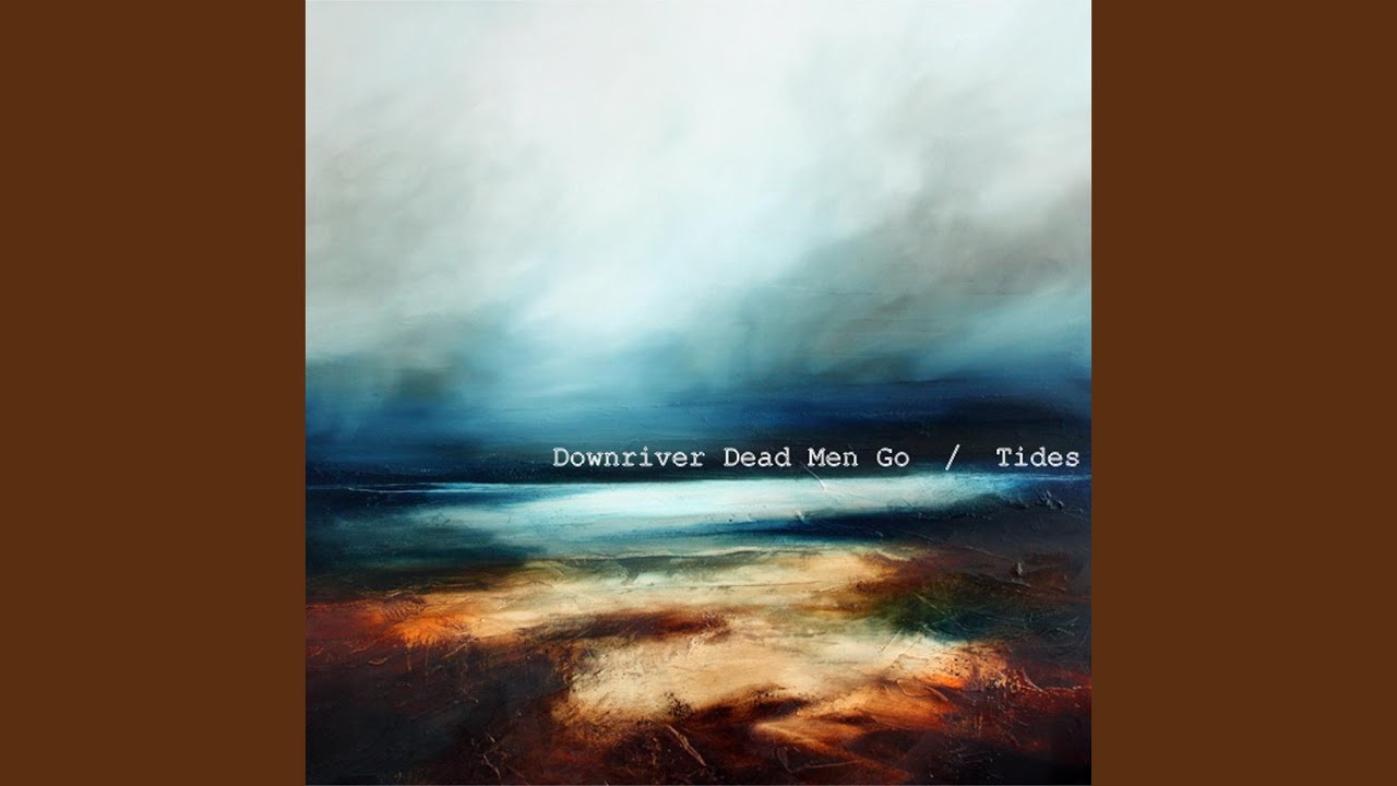 Watch Undertow on YouTube Watch Undertow on YouTube