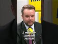 Zjednoczona Prawica: Strategia na Zwycięstwo Wyborcze