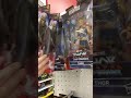 Marvel Legends Toy Hunting @ Target (06-25-22), Part 2 #shorts