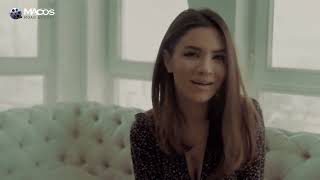 Gizli Ask feat Hakan Tuncbilek Kurdish Subtitle