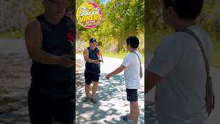 cya pa ang suko #funny #comedy #funnyshorts
