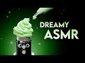 ASMR DREAMY TRIGGERS 💤 You Will Sleep to these Soothing Sounds and Gentle Whispers [Ear to Ear]