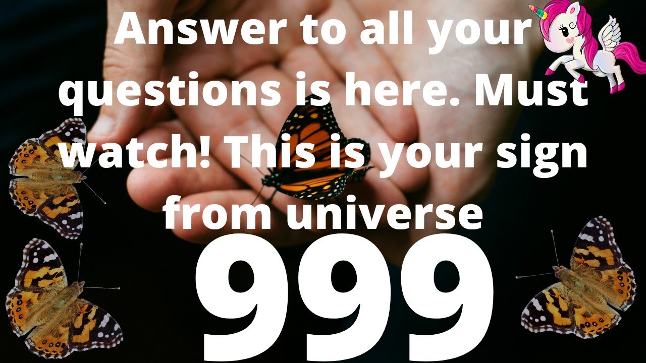 Law of attraction quotes | secret quotes law of attraction | motivational quotes law of attraction