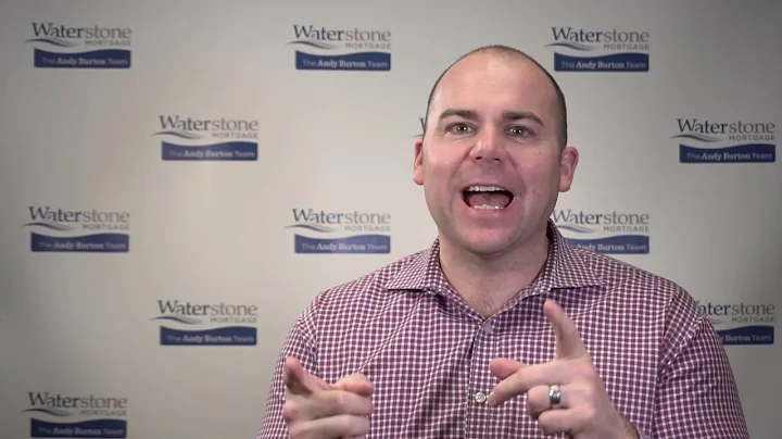 Buying a House After a Short Sale, Bankruptcy or Foreclosure