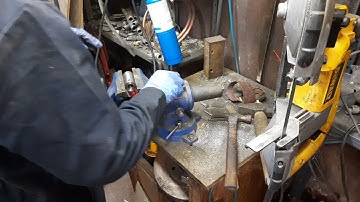 cub cadet 86 drive shaft coupler complete