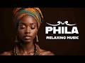 🎶 Healing Zulu Songs | Calm African Vocals for Stress Relief