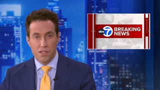 Accused Gilgo Beach serial killer could plead guilty at next court appearance: sources