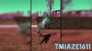 Preview 2 Roblox Tiktok Effects Its Dark Csupo Effects