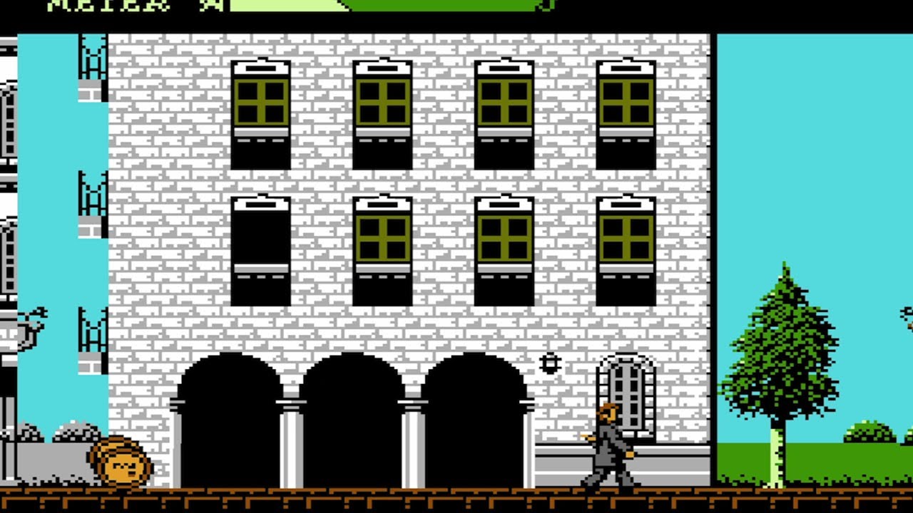 i-beat-the-hardest-game-ever-made-secret-ending-youtube