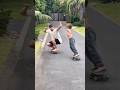 Chris Hemsworth Playing and Fun Moments 😍#chrishemsworth #shorts #youtubeshorts #hollywood #viral