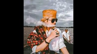 Download Lagu Habib Rayhan Al Qadri / sholawat Yassirlana / Ungkapan Rindu MP3