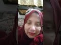 الطيبه قوه