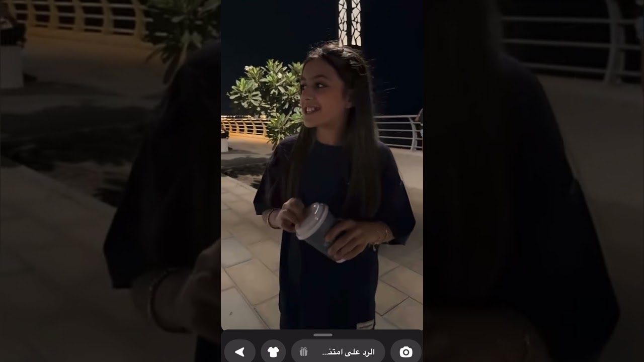 سنابات وله وغادة السحيم | وصلو الشرقية 🥳😍❤️