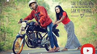 Urip Rasah spanen✌✌