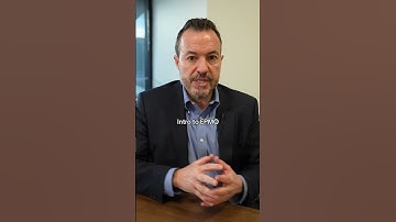 Building a strong foundation for your digital transformation starts with effective governance