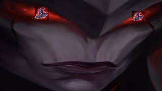 FIRST TIME AP AATROX