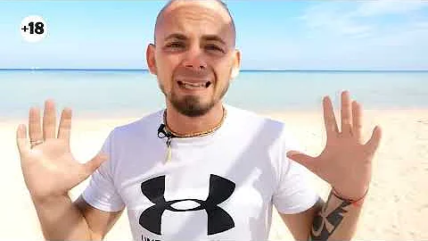 ТОП-3 способа долго не кончать! Техники продления полового акта. 18+