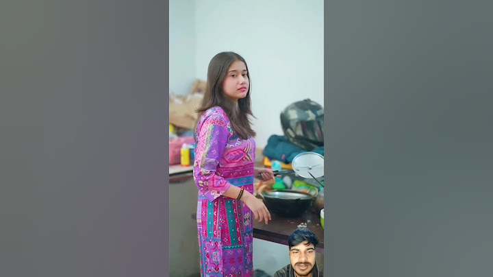 Papa ki respect karna chahiye 🥰❤️ #familylovestory #unknownboyvarun ￼#shorts @Unknownboyvarun7