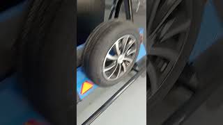 Moke problem control unit and battery 🔋#automobile #electrical #mechanic #youtubeshorts #trending