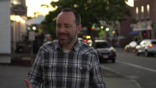 Discover Your Deepest Joy Fishkill Baptist Church