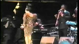 Patti Labelle Love Need And Want You 