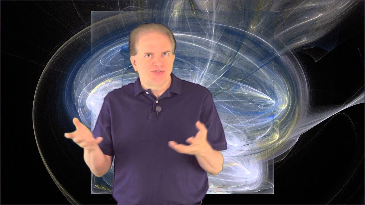 7 Hypnotic Language Frames: Patterns of Persuasion w Kevin Hogan