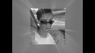 - Gasolina • sped up -